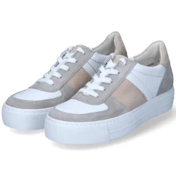 Hot Low Sneaker - Damen Sneaker