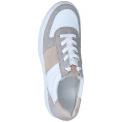 Hot Low Sneaker - Damen Sneaker