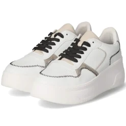 Low Sneaker - Damen Sneaker