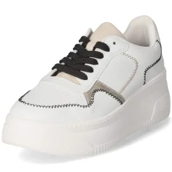 Low Sneaker - Damen Sneaker