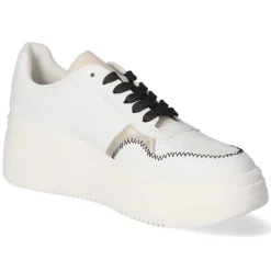 Low Sneaker - Damen Sneaker