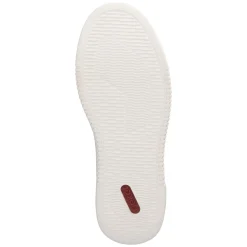 Low Sneaker - Damen Sneaker