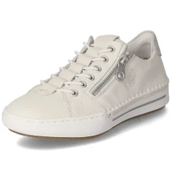 Hot Low Sneaker - Damen Sneaker