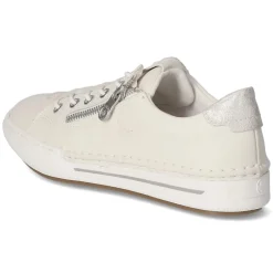Hot Low Sneaker - Damen Sneaker
