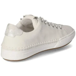 Hot Low Sneaker - Damen Sneaker