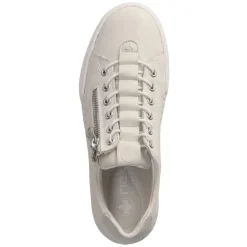 Hot Low Sneaker - Damen Sneaker