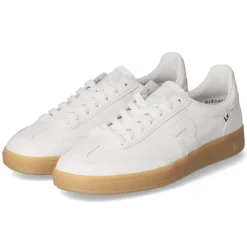 Clearance Low Sneaker - Damen Sneaker
