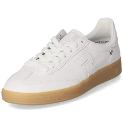 Clearance Low Sneaker - Damen Sneaker