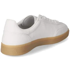 Clearance Low Sneaker - Damen Sneaker