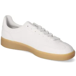 Clearance Low Sneaker - Damen Sneaker