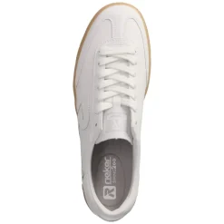Clearance Low Sneaker - Damen Sneaker