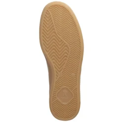 Clearance Low Sneaker - Damen Sneaker