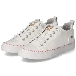 New Low Sneaker - Damen Sneaker