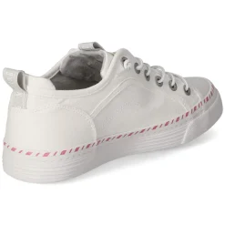 New Low Sneaker - Damen Sneaker