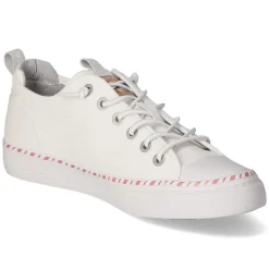 New Low Sneaker - Damen Sneaker