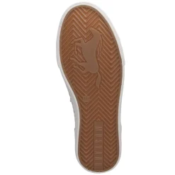 New Low Sneaker - Damen Sneaker