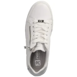 Clearance Low Sneaker - Damen Sneaker