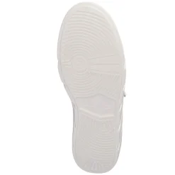 Clearance Low Sneaker - Damen Sneaker