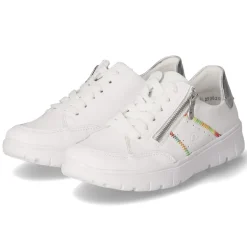 Outlet Low Sneaker - Damen Sneaker