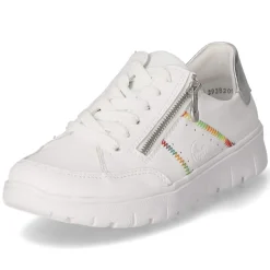 Outlet Low Sneaker - Damen Sneaker