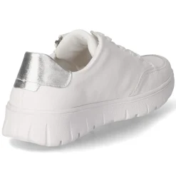 Outlet Low Sneaker - Damen Sneaker