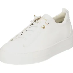 Best Low Sneaker - Damen Sneaker