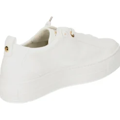 Best Low Sneaker - Damen Sneaker