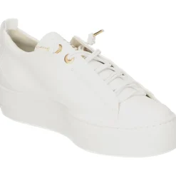 Best Low Sneaker - Damen Sneaker