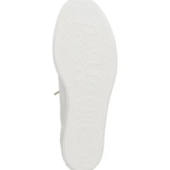 Best Low Sneaker - Damen Sneaker