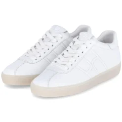Best Low Sneaker - Damen Sneaker