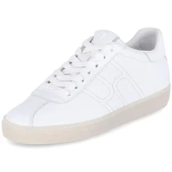 Best Low Sneaker - Damen Sneaker