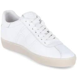 Best Low Sneaker - Damen Sneaker