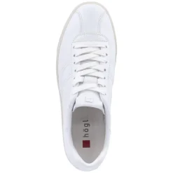 Best Low Sneaker - Damen Sneaker