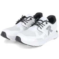 Clearance Low Sneaker - Damen Sneaker