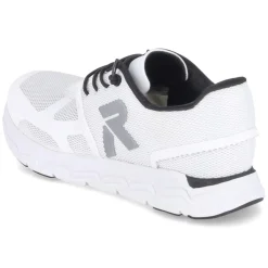 Clearance Low Sneaker - Damen Sneaker