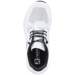 Clearance Low Sneaker - Damen Sneaker