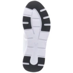 Clearance Low Sneaker - Damen Sneaker