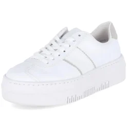 New Low Sneaker - Damen Sneaker