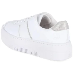 New Low Sneaker - Damen Sneaker