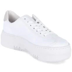 New Low Sneaker - Damen Sneaker