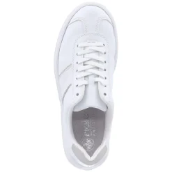 New Low Sneaker - Damen Sneaker