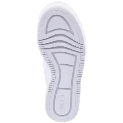 New Low Sneaker - Damen Sneaker