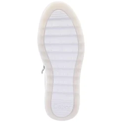 Discount Low Sneaker - Damen Sneaker