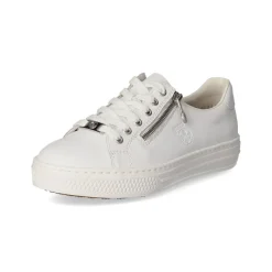 Clearance Low Sneaker - Damen Sneaker