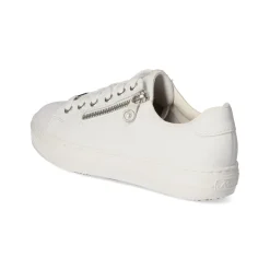 Clearance Low Sneaker - Damen Sneaker