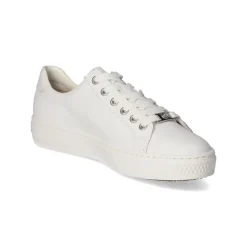 Clearance Low Sneaker - Damen Sneaker