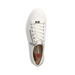 Clearance Low Sneaker - Damen Sneaker