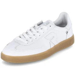Hot Low Sneaker - Herren Sneaker