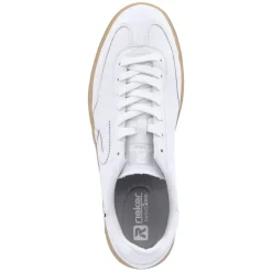Hot Low Sneaker - Herren Sneaker