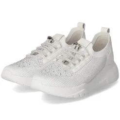 Discount Low Sneaker - Damen Sneaker